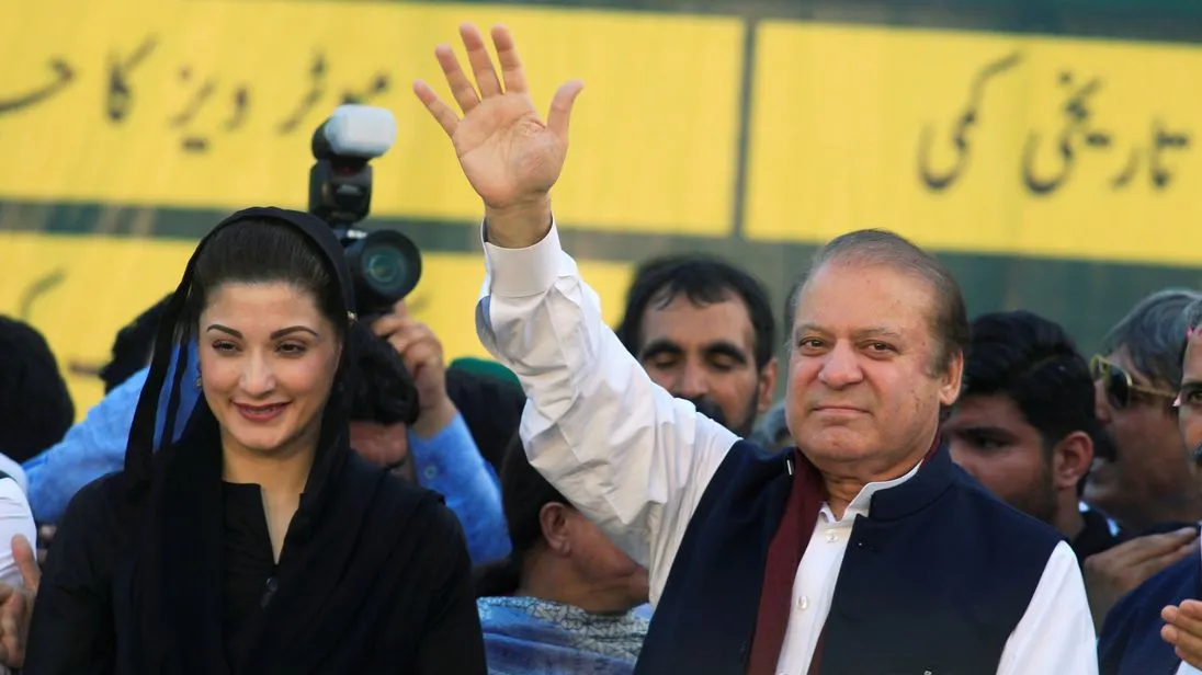 nawaz